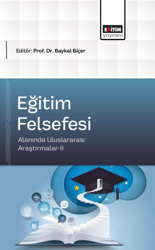 book img