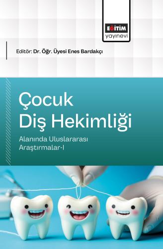 book img