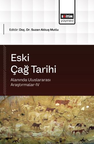 book img