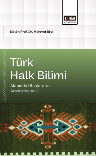 book img