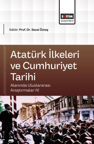 book img