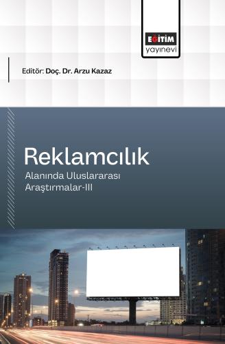 book img