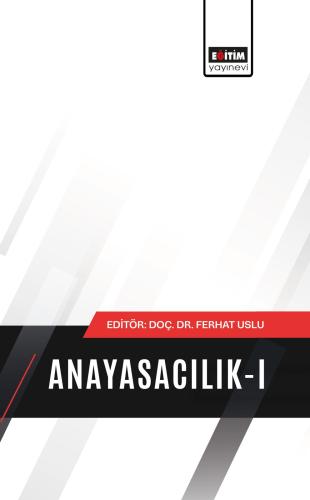 book img