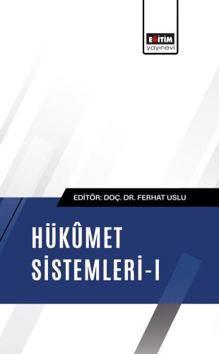 book img