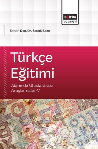 book img