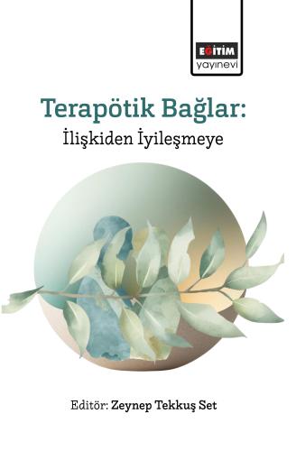 book img