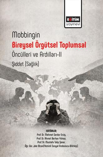 book img