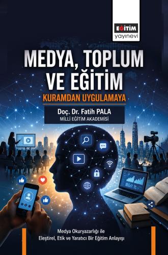 book img