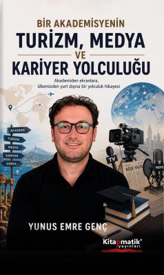 book img
