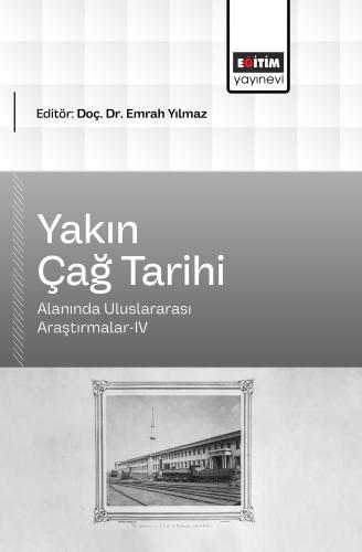 book img