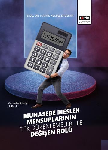 book img