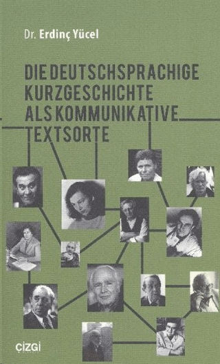 book img