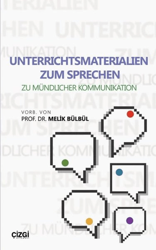 book img