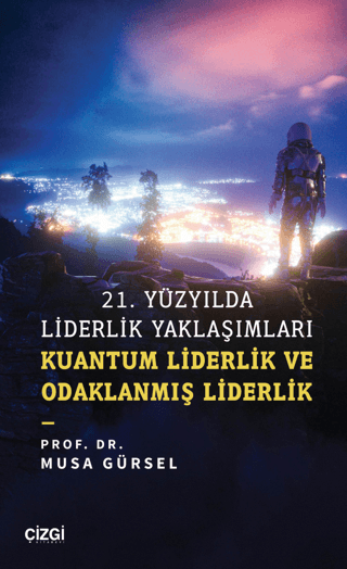 book img