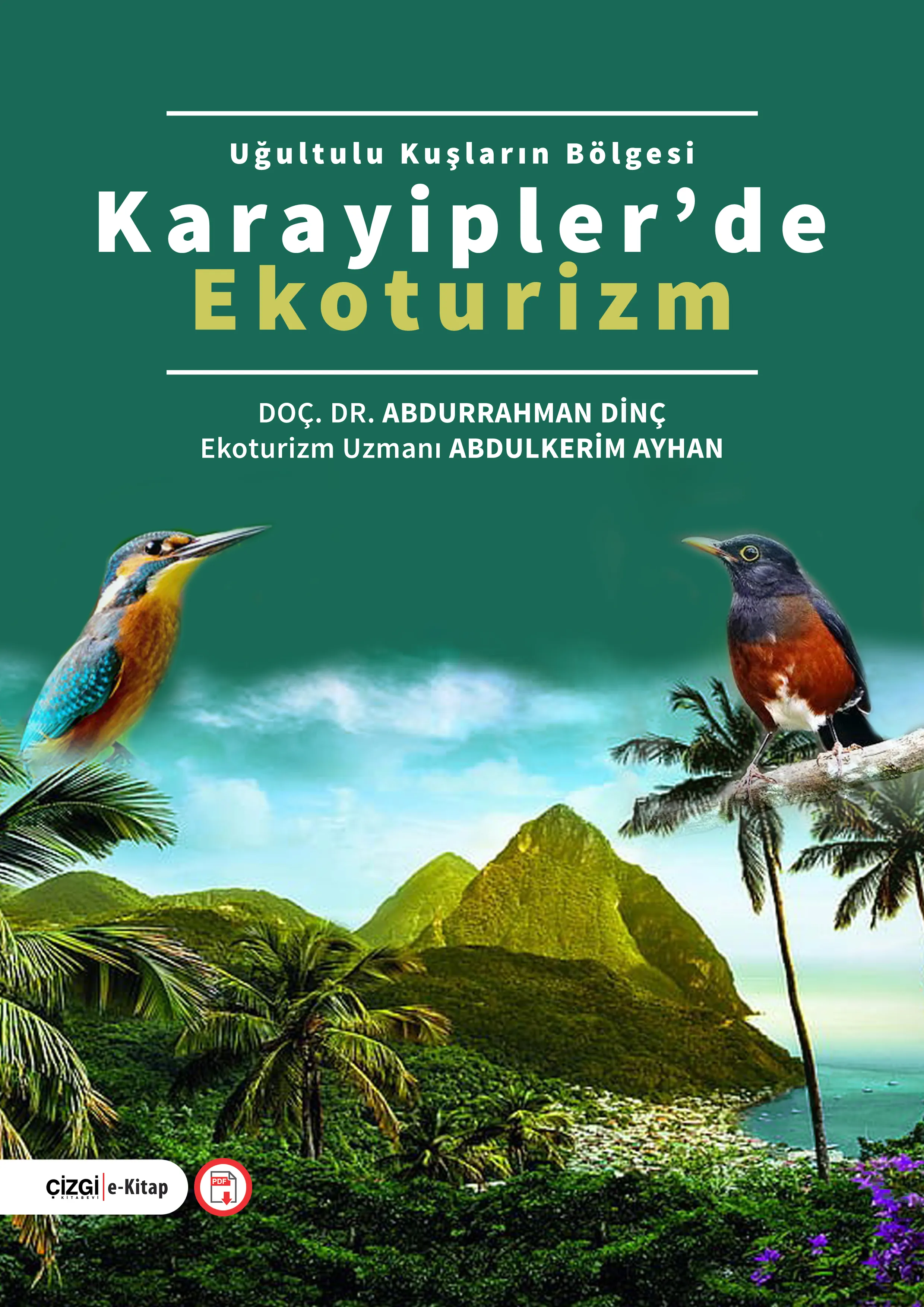 book img