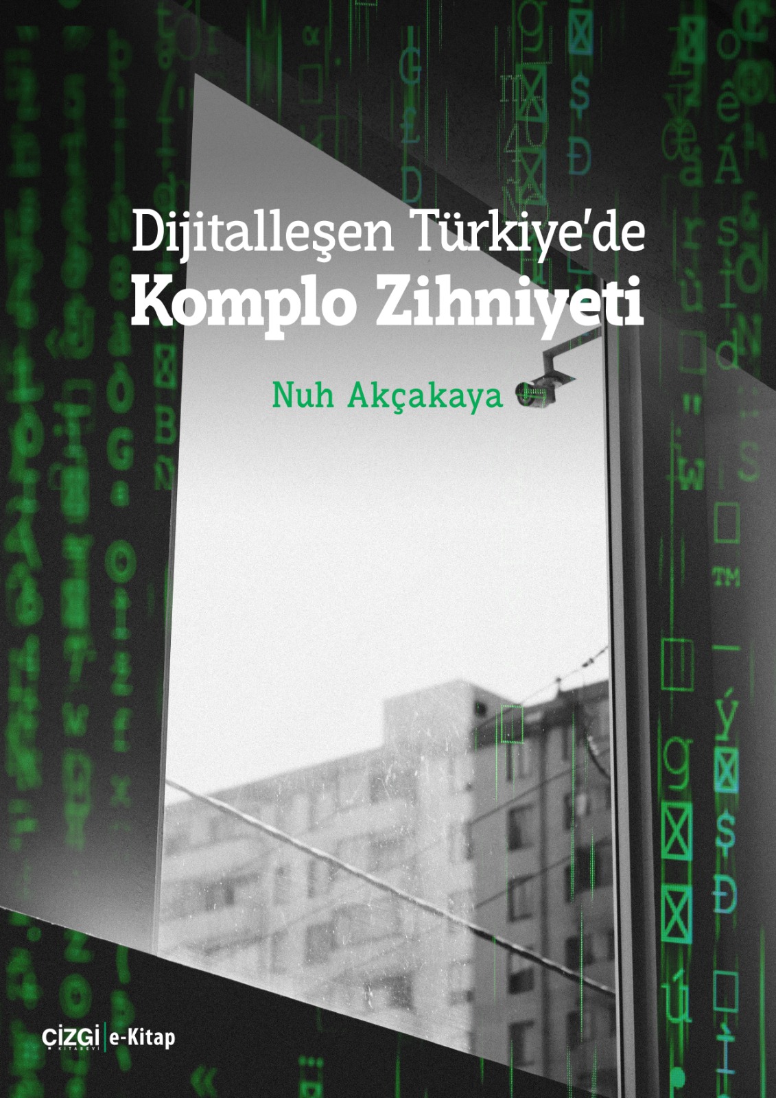 book img