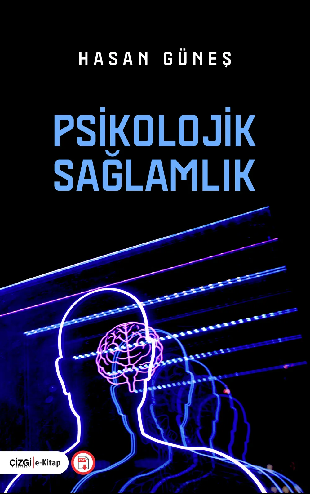 libraryturk.com psikolojik sağlamlık