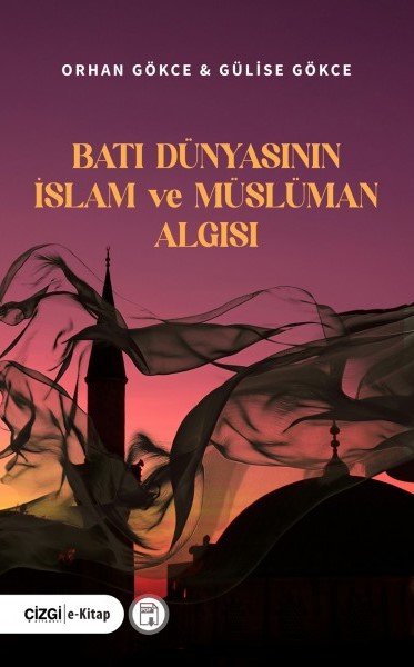 libraryturk.com batı dünyasının islam ve müslüman algısı