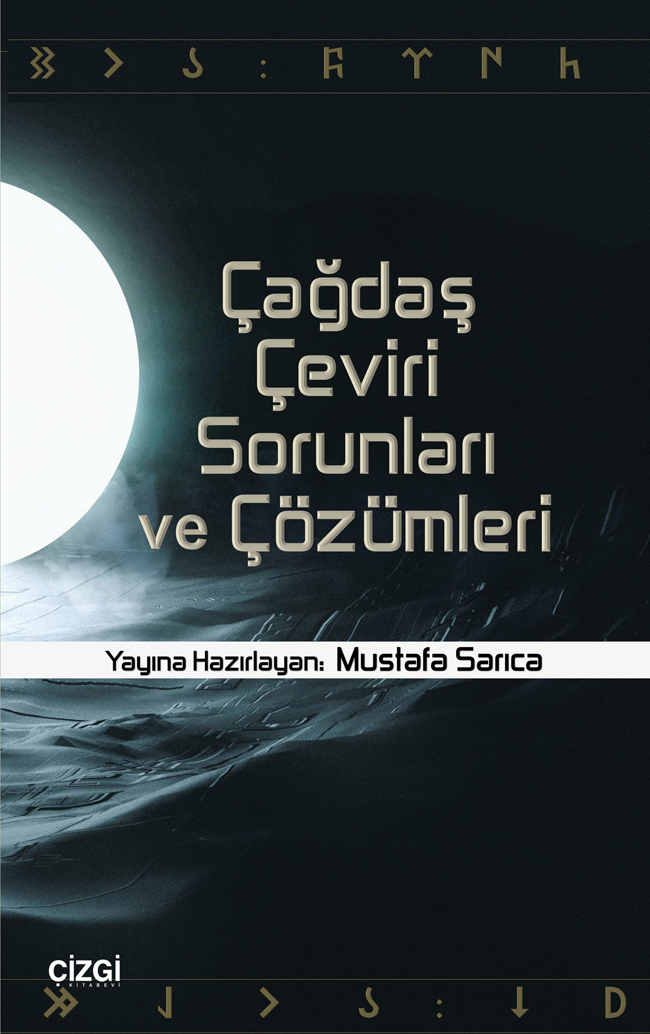 book img