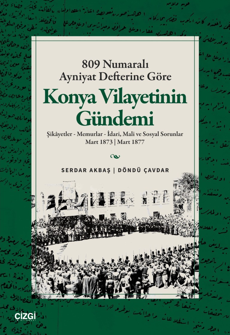 book img