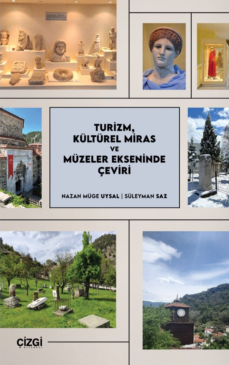 book img