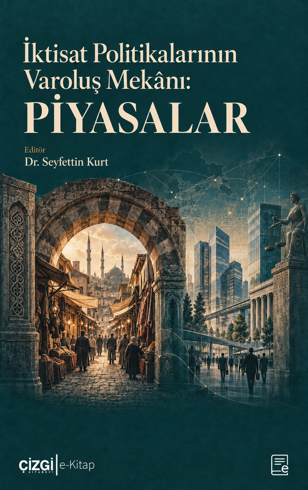 book img