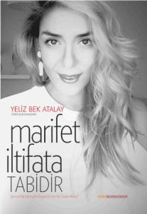 book img