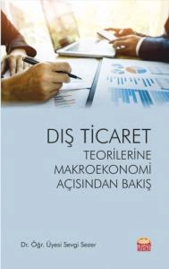 book img