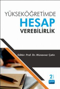 book img