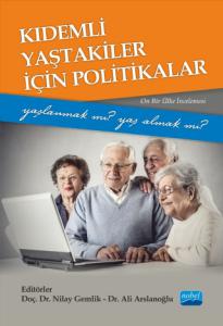 book img