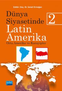 book img