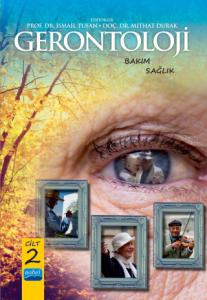 book img