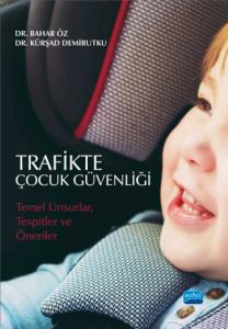 book img