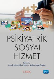 book img