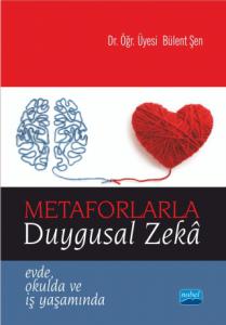 book img