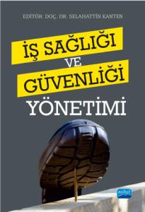 book img