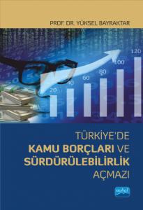 book img
