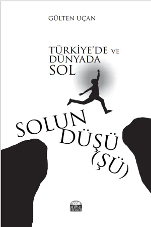 book img