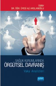 book img