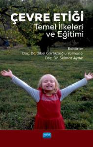 book img