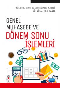 book img