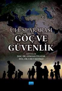 book img