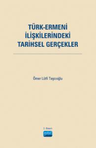 book img