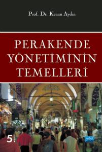 book img