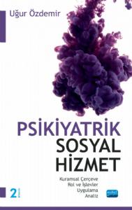 book img
