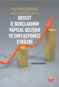book img