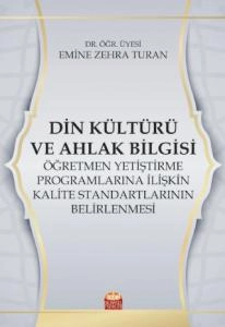 book img
