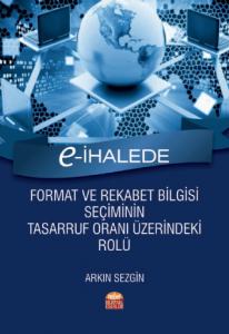 book img