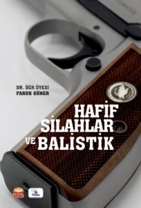 book img