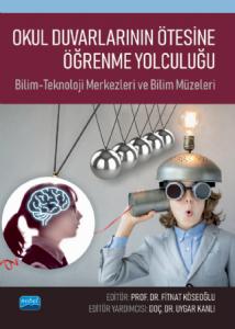 book img